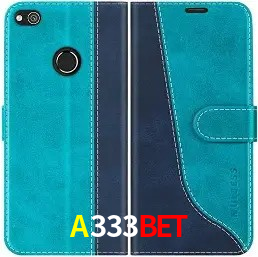 Platform Technology A333Bet