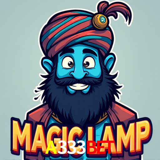 Experiência VIP A333Bet