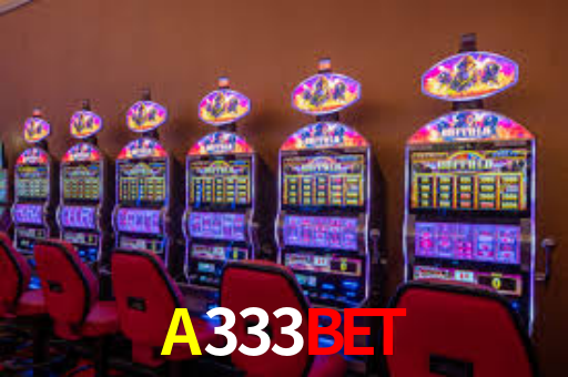 Instant EasyPaisa A333Bet