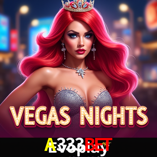 Gates of Olympus A333Bet