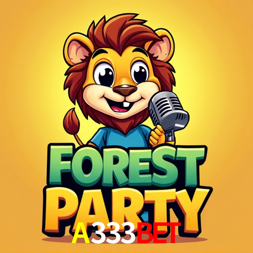 Crash Games Strategies A333Bet