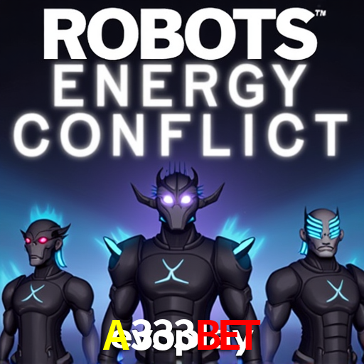 Spaceman Game A333Bet