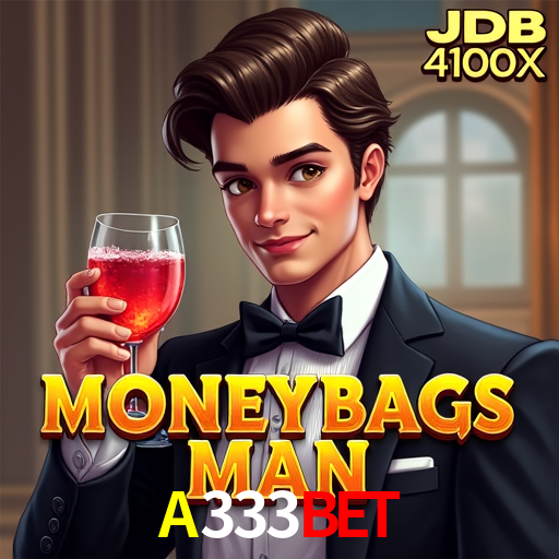 2FA Security A333Bet