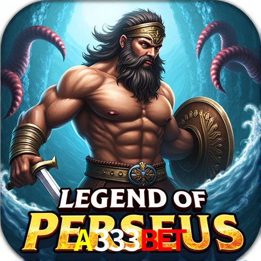 Game Statistics A333Bet