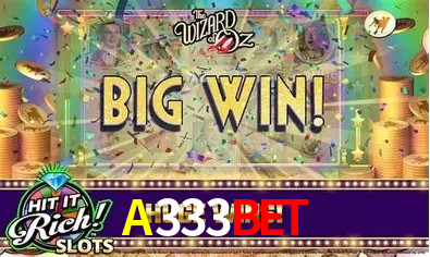 Weekend Specials A333Bet