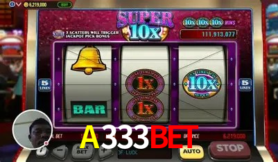 Seasonal Promotions A333Bet