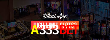 Daily Bonuses A333Bet