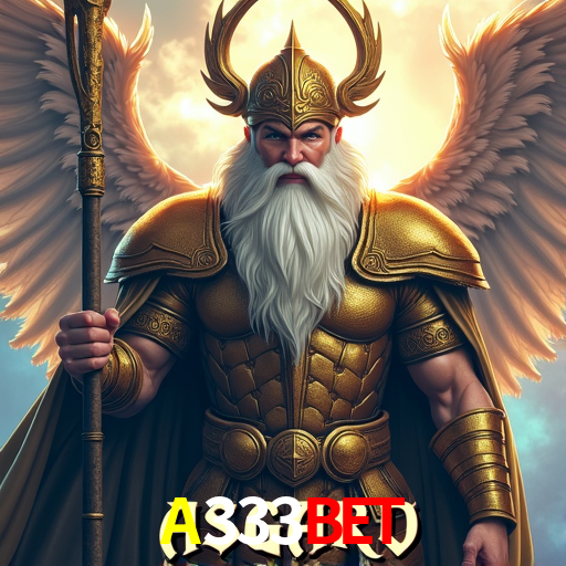 Secure Login A333Bet