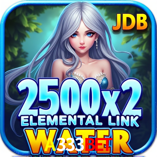 Welcome Bonus A333Bet