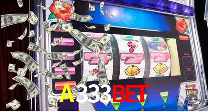 Responsive Design A333Bet