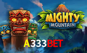 Live Casino A333Bet