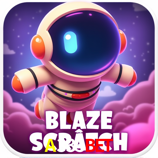 Aviator Game A333Bet