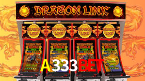 Welcome Bonus A333Bet